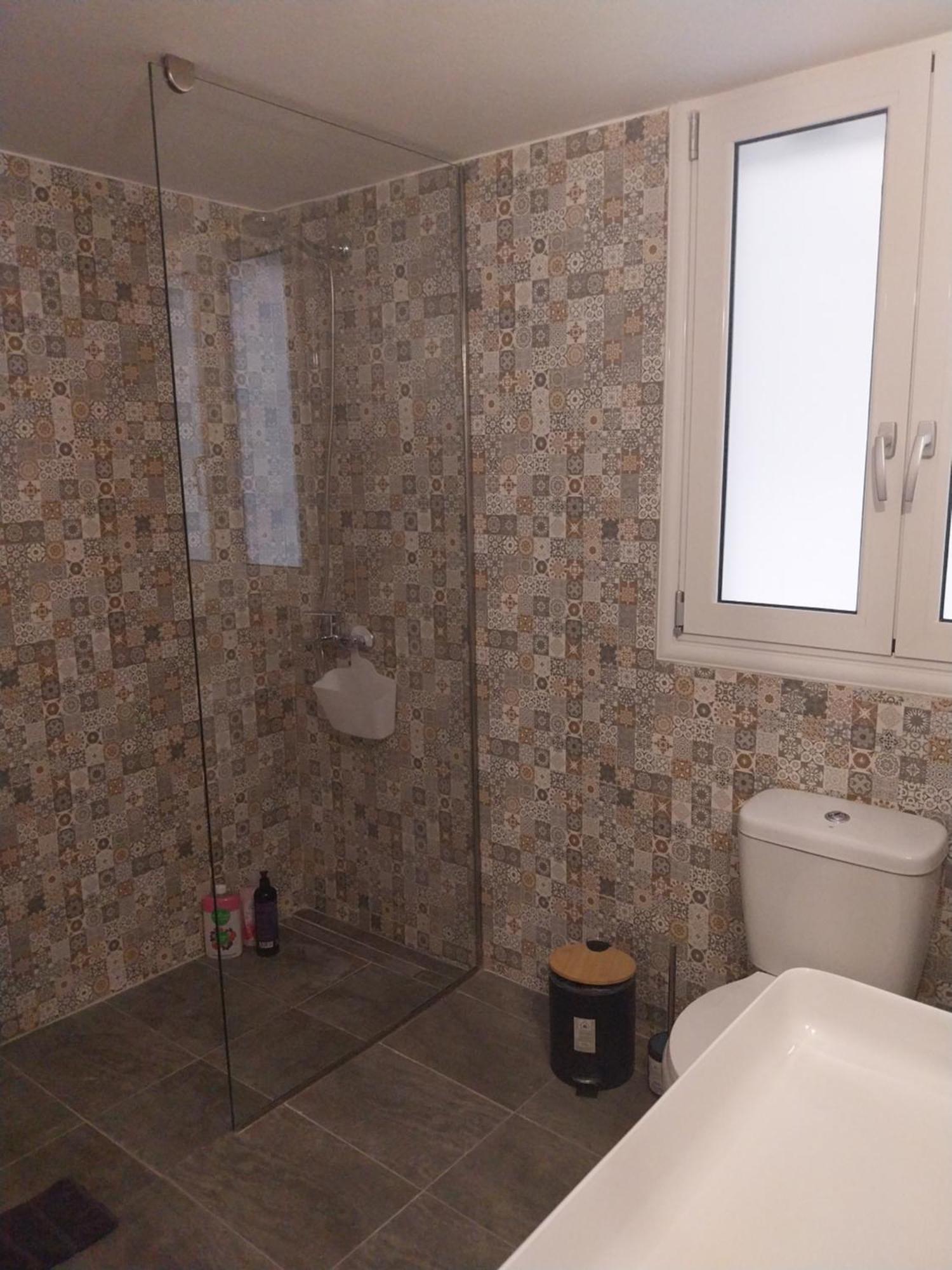 Athens Lovely Apartment מראה חיצוני תמונה